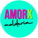 Amor X Moldería